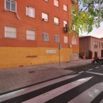 Venta de piso para reforma total en la barriada de&hellip;