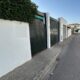 Venta de Chalet alquilado en Los Castellanos. RARE-01728. VC: 01/5