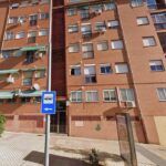 Piso para invertir en Aldea Moret. Ref: GTRE-01340