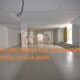 Venta de local de 308m2 en Cáceres VL GTRE-00216 ID-500