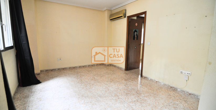VENTA DE 2 APARTAMENTOS, PAGANDO UN SOLO PISO&hellip;