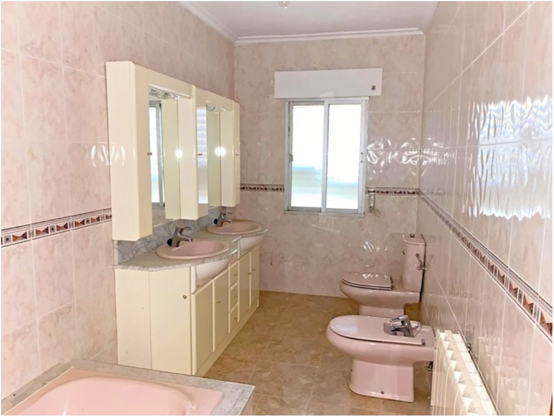 Venta vivienda unifamiliar Mohedas de&hellip;
