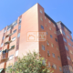Piso en venta Avenida Isabel de Moctezuma GTRE-01364