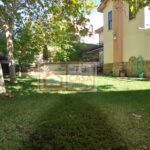 Excelente Chalet unifamiliar independiente, en la urbanización de unifamiliares más&hellip;