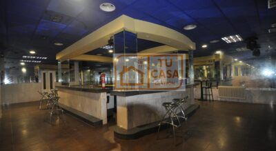 VENTA HOTEL OPORTUNIDAD CASAS DE DON ANTONIO
