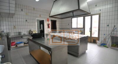 VENTA HOTEL OPORTUNIDAD CASAS DE DON ANTONIO