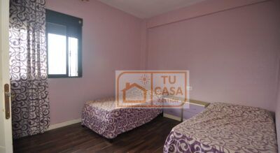 VENTA HOTEL OPORTUNIDAD CASAS DE DON ANTONIO