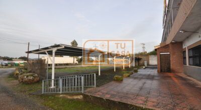 VENTA HOTEL OPORTUNIDAD CASAS DE DON ANTONIO