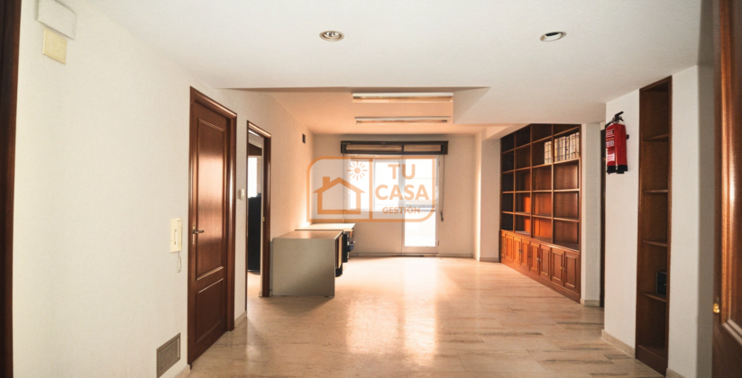 Oportunidad local con posibilidad de cambio de uso,&hellip;