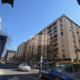 Venta de piso en el centro de Cáceres GTRE-02112