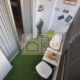 Venta de estupendo piso de tres dormitorios en el centro de Cáceres VP32 ID-461