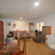 Venta de trastero en R-66, Cáceres VL ID-504