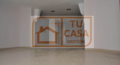 alquiler VENTA local centro