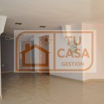 Venta local comercial en el centro VL01