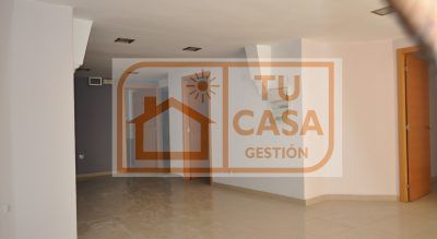 alquiler VENTA local centro