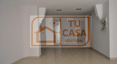 alquiler VENTA local centro
