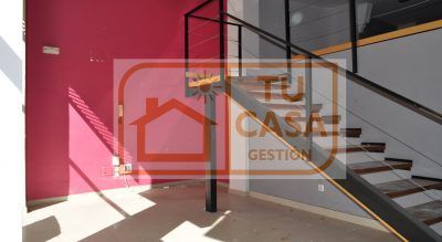 alquiler VENTA local centro