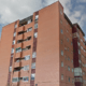 venta piso alquilado GTRE-01364