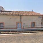 CASA EN VENTA EN CONQUISTA DE LA SIERRA. REF: CIRE-03456
