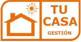 Tu Casa Gestión
